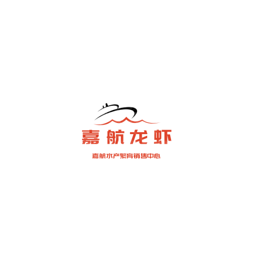路易行logo设计