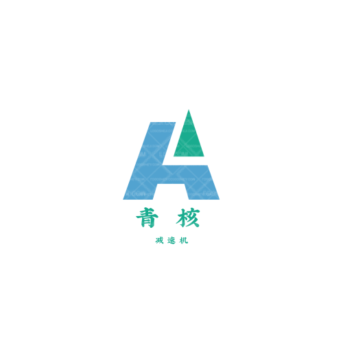 趣园logo设计