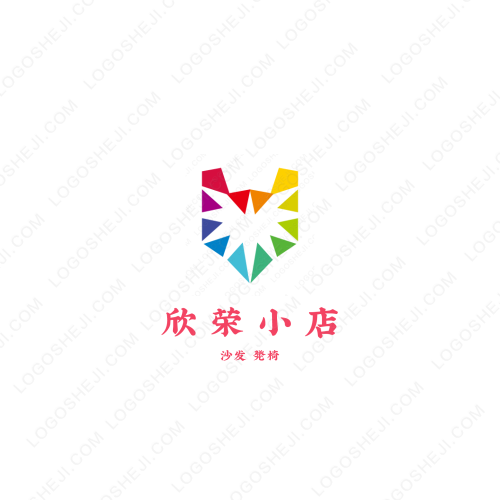 会宁县德智教育科技有限公司logo设计