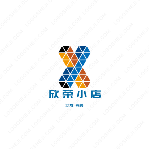 529logo设计