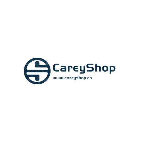 AI 0427logo设计