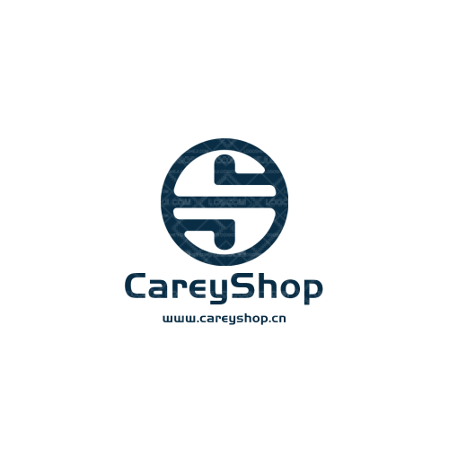 ALLlogo设计
