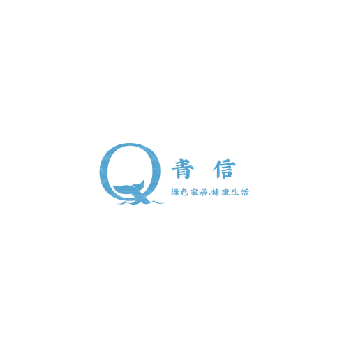 千变万化魔术社logo设计