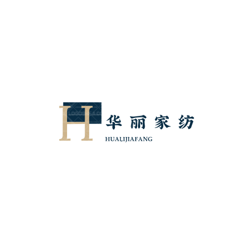 三鑫房产logo设计