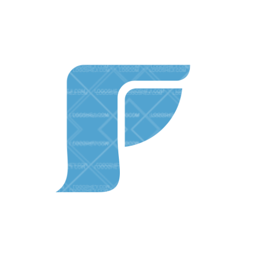 创新超硬砂轮logo设计