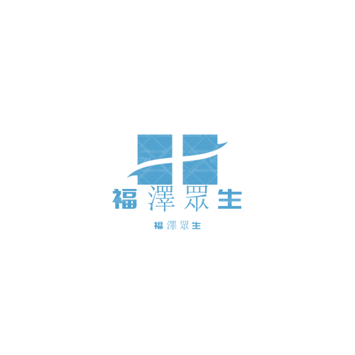 云唯宝logo设计