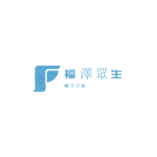 楚牧巴氏鲜奶店logo设计