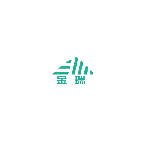 青创联盟logo设计