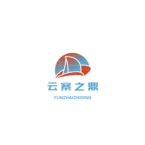 咔咔竞彩logo设计