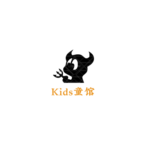 mikitatalogo设计