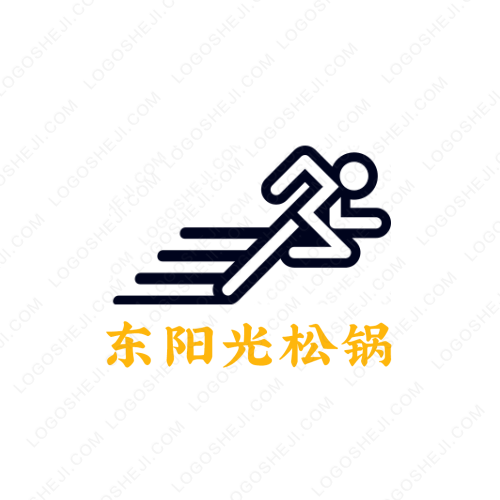 东吴logo设计