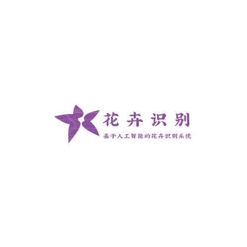 凡谷轩logo设计