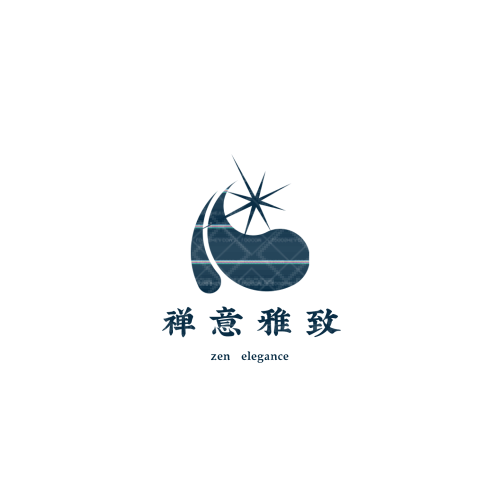 光曼logo设计