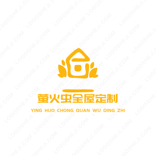 www.sdfksdlfsd.comlogo设计