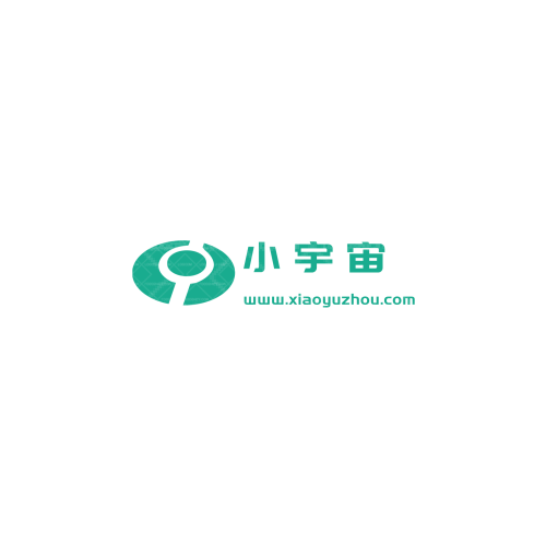 木辉logo设计