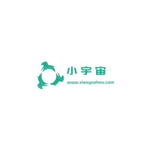 枫辰logo设计