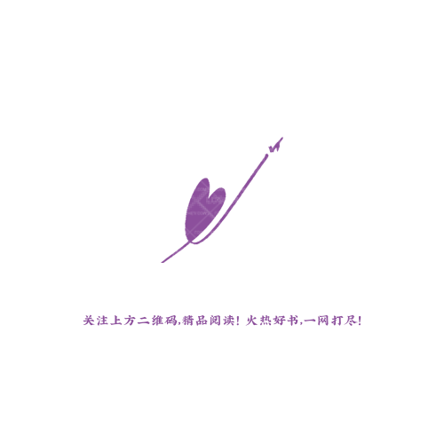 w8gxlogo设计