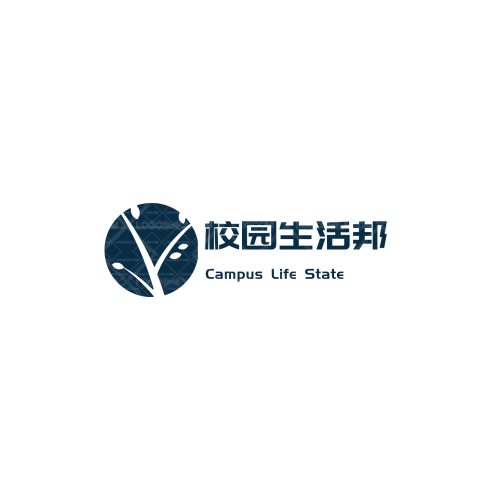 GWYMlogo设计