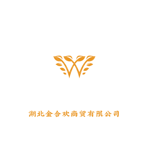 唐曦logo设计