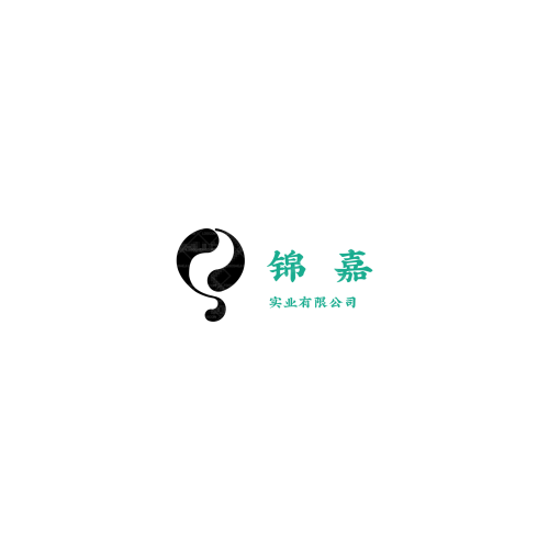 盈盈铁军logo设计