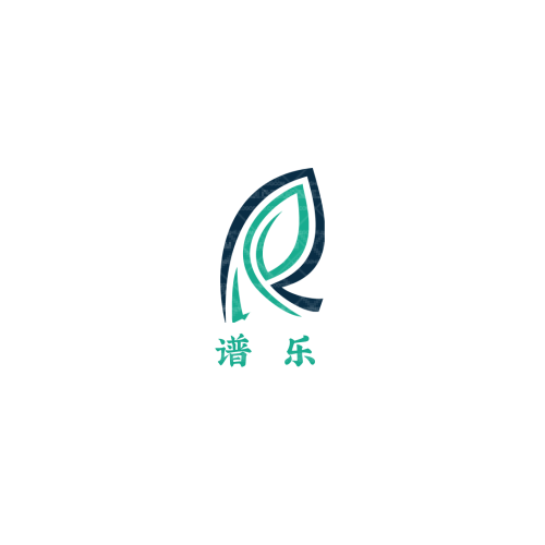 TUOHlogo设计