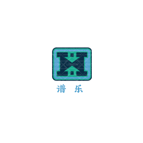 湖北泽熙智能门窗工程有限公司logo设计