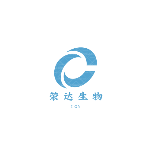 国潮当道logo设计