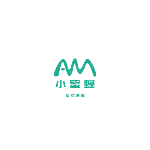 毕节轨道logo设计