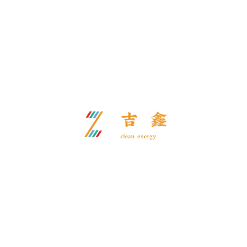 亲心食品logo设计