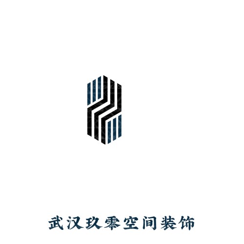 小冬冬爱看剧logo设计