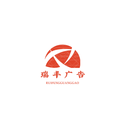 LANG KUlogo设计