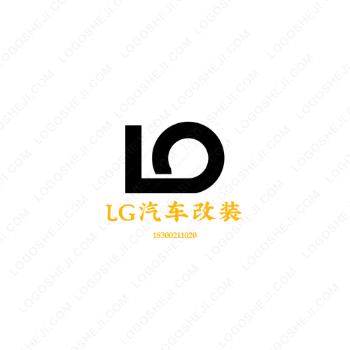 小五娱乐网logo设计