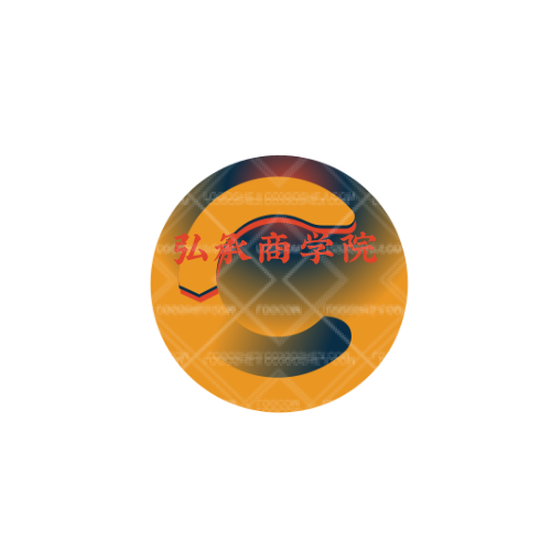 丰源运输车队logo设计
