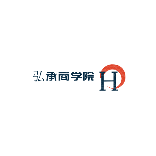 饭点到logo设计