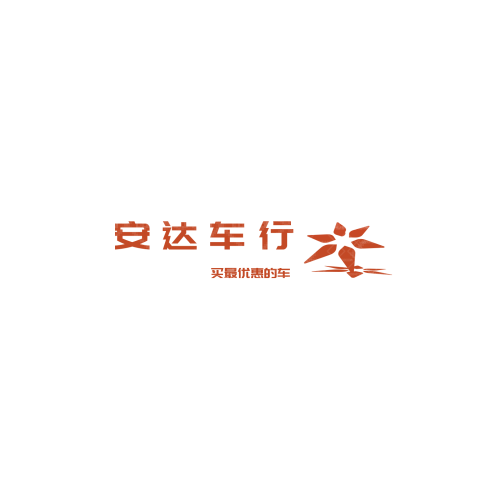 易格电logo设计