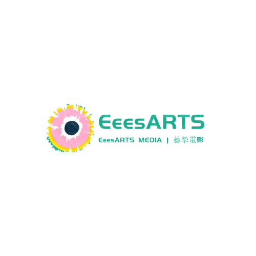 牛云网1logo设计