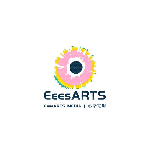 八哥好物logo设计