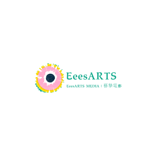创美图文logo设计