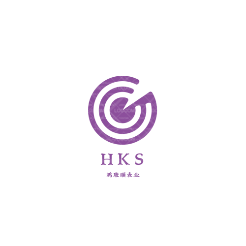 艾迪logo设计