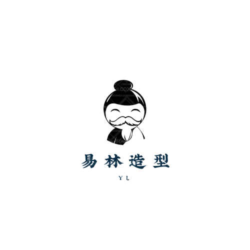 安通logo设计