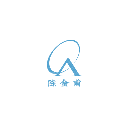 科特logo设计