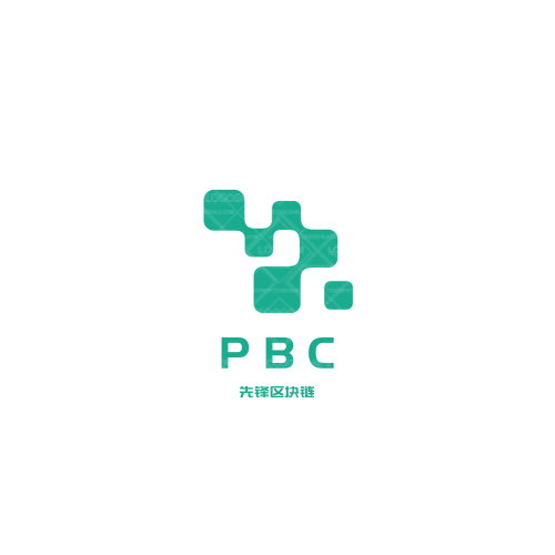 917logo设计