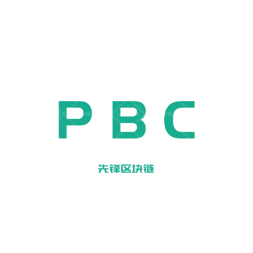 雅居房产logo设计