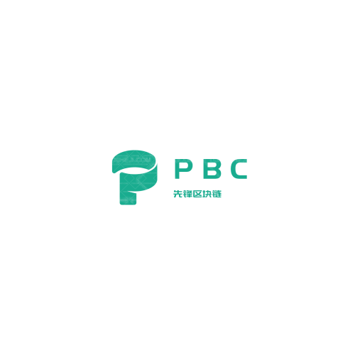 愚爱logo设计