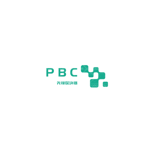 匠心木雕logo设计