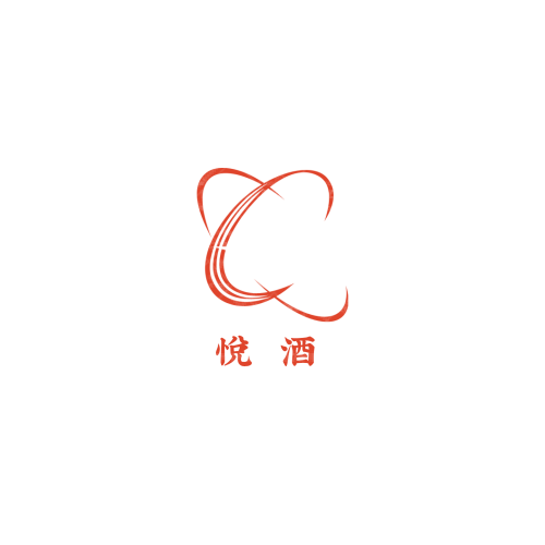 CE造型护肤SPA会所logo设计