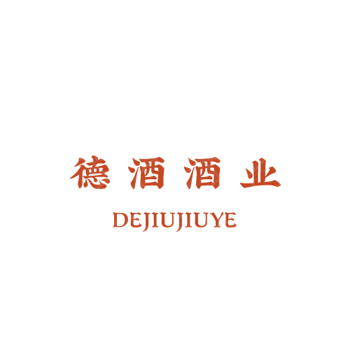 OK瓷砖网logo设计