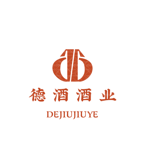 APP 管理logo设计