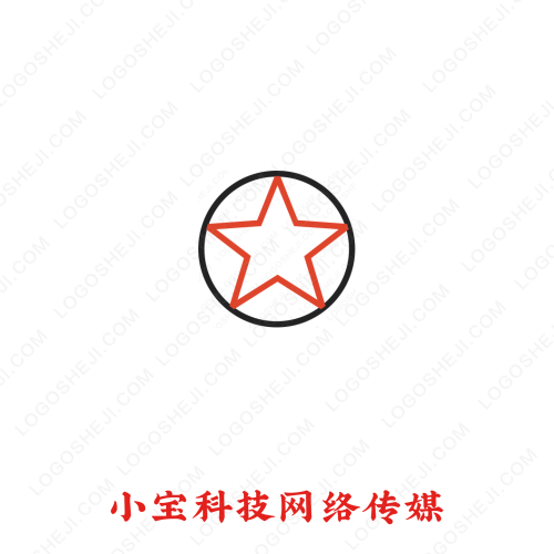 单县同心圆梦爱心协会logo设计