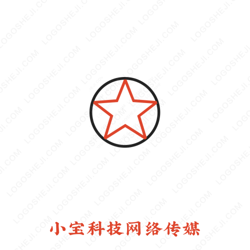 快点剪logo设计